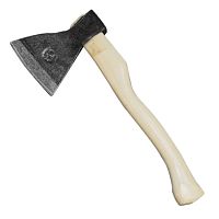 Топор А0 в сборе 1,2 кг, 130 мм (Ижсталь) ГОСТ 18578-89, 1507 Топор А0 в сборе 1,2 кг, 130 мм (Ижсталь) ГОСТ 18578-89, 1507