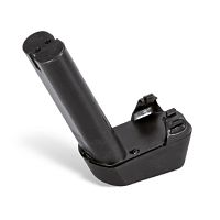 Аккумулятор для ПА-10/14,4 ЭР (Р) 14,4В,1,3А/ч L i-ionL,Интерскол Аккумулятор для ПА-10/14,4 ЭР (Р) 14,4В,1,3А/ч L i-ionL,Интерскол