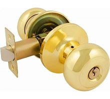 Ручка Н-01 "Нора-М" золото 15710 Ручка Н-01 "Нора-М" золото 15710