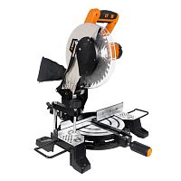 Торцовочная пила ПТ-255Л Вихрь Торцовочная пила ПТ-255Л Вихрь