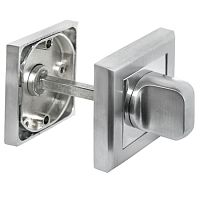 У Завертка сантехнич.MORELLI, МН-WC-S SC/CP мат.хром/полир.хром (квадрат) У Завертка сантехнич.MORELLI, МН-WC-S SC/CP мат.хром/полир.хром (квадрат)