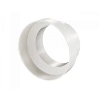 Редуктор круглый 100/120, ПХР 100/120 Редуктор круглый 100/120, ПХР 100/120