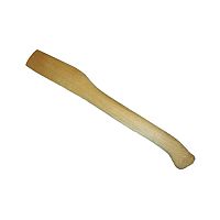 Топорище длинное 600 мм /10/ Топорище длинное 600 мм /10/