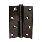 Петля N 613-4 АС медь ЛЕВАЯ*** Петля N 613-4 АС медь ЛЕВАЯ***