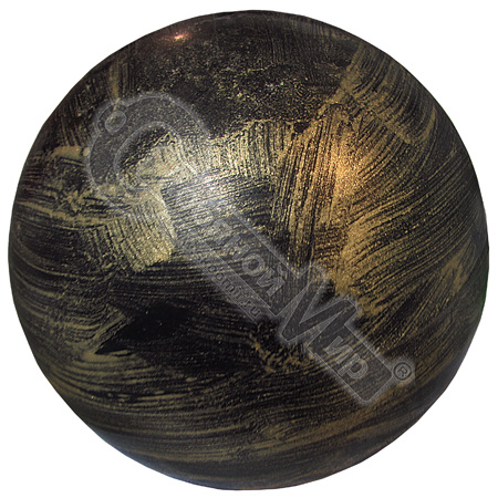 Шар пустотелый d150х1,5/1,2 мм SK02.150 Шар пустотелый d150х1,5/1,2 мм SK02.150