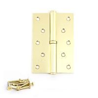 Петля Avers 120*80*2,5-B-GM-L арт.00019912 Петля Avers 120*80*2,5-B-GM-L арт.00019912