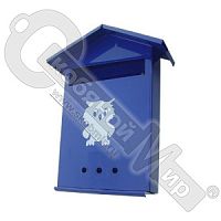 У Ящик почтовый металлический ассорти "Герб","Домик-Элит" с замком," Домик с замком" У Ящик почтовый металлический ассорти "Герб","Домик-Элит" с замком," Домик с замком"