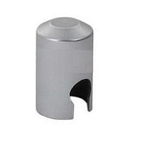 Колпачок декоративный хром матовый, Е00123.13.16 Колпачок декоративный хром матовый, Е00123.13.16