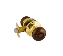 Ручка Н-03 "Нора-М" золото 15719 Ручка Н-03 "Нора-М" золото 15719