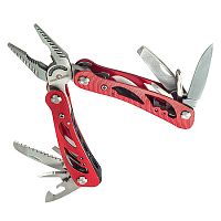 Пассатижи-трансформер, Сервис ключ, 73112 Пассатижи-трансформер, Сервис ключ, 73112