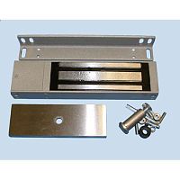 Замок электромагнитный ML-25 Цифрал-250" Замок электромагнитный ML-25 Цифрал-250"