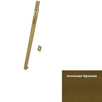 Ригель РШ-200 АБ античная бронза Ригель РШ-200 АБ античная бронза