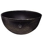 Полусфера d40х1,2 мм 040/6540Т Полусфера d40х1,2 мм 040/6540Т