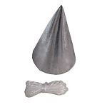 Отвес 125 г Отвес 125 г