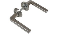 Ручка раздельная BUSSARE LINDO A-34-10 GOLD/S.GOLD Ручка раздельная BUSSARE LINDO A-34-10 GOLD/S.GOLD