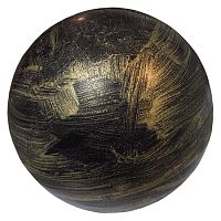 Шар пустотелый d100х2 мм Ш.П.3700 (М) Шар пустотелый d100х2 мм Ш.П.3700 (М)