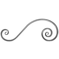 Волюта Т15-615-247 СП Волюта Т15-615-247 СП