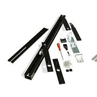 Ротор (поворотно-сдвижной механизм) R-8-2*** Ротор (поворотно-сдвижной механизм) R-8-2***