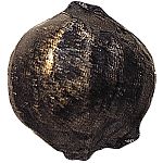 Шар литой d20 мм Виноградина*** Шар литой d20 мм Виноградина***