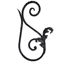 Вензель 280 х430 мм 207 Иран Вензель 280 х430 мм 207 Иран