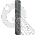 Петля гаражная с подшипником, 20х160 мм фото 2 Петля гаражная с подшипником, 20х160 мм фото 2