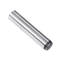 12700 Штифт цилиндрический DIN6325 6*45 ЗАКАЛЁННЫЙ Б/П 12700 Штифт цилиндрический DIN6325 6*45 ЗАКАЛЁННЫЙ Б/П