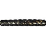 Труба витая 3000х42x2,8 мм СП*** Труба витая 3000х42x2,8 мм СП***