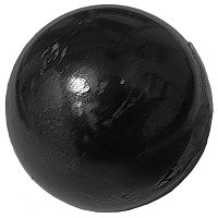Шар литой d30 мм 19438-30 /116F/33/3030/8830Т Шар литой d30 мм 19438-30 /116F/33/3030/8830Т