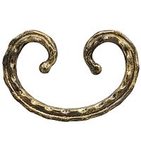 Завиток 140 мм 266 Иран Завиток 140 мм 266 Иран