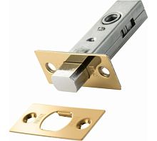 Задвижка сантехническая L7-45 GOLD ,золото BUSSARE Задвижка сантехническая L7-45 GOLD ,золото BUSSARE