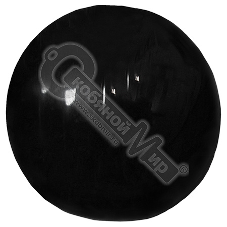 Шар литой d40 мм 8840Т/19438-40 Шар литой d40 мм 8840Т/19438-40