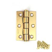 Петля Avers 60*40*1,75-G Петля Avers 60*40*1,75-G