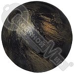 Шар пустотелый d100х1,8мм./7.100 Шар пустотелый d100х1,8мм./7.100