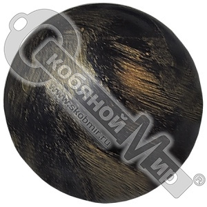 Шар пустотелый d100х1,8мм./7.100 Шар пустотелый d100х1,8мм./7.100