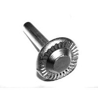 Заклепка 18х35х6 мм 1908К/1904П Заклепка 18х35х6 мм 1908К/1904П