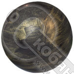 Шар пустотелый d150х1,5/1,2 мм SK02.150 фото 2 Шар пустотелый d150х1,5/1,2 мм SK02.150 фото 2