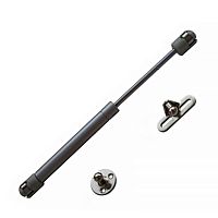 115701 Газ-лифт 5 кг 115701 Газ-лифт 5 кг