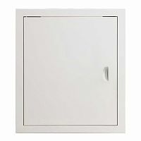 1030ЛМШБ лючок металлический с широким бортом 1030ЛМШБ лючок металлический с широким бортом